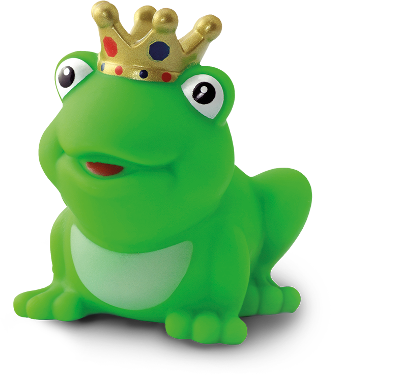 Werbeartikel emotionalisieren