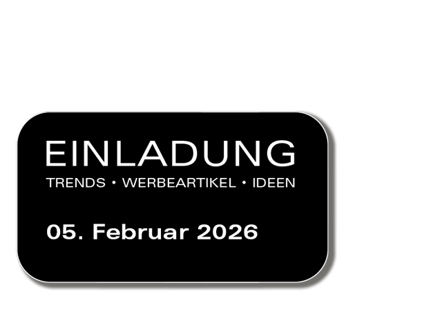 Einladung HM26